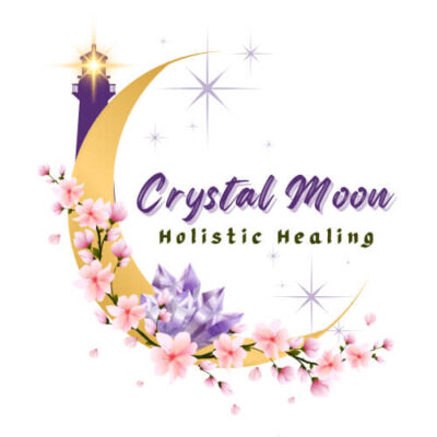 Crystal Moon Holistic Healing