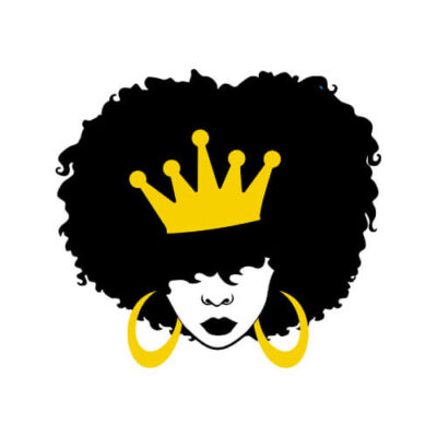 I Am Queen Viv LLC