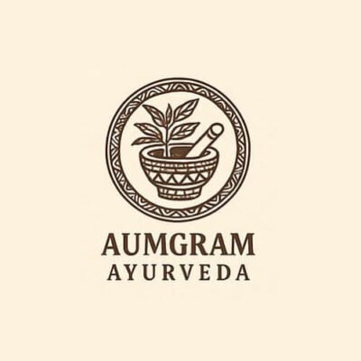 Aumgram Ayurveda